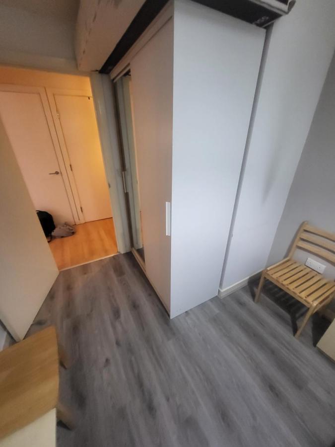 City Living 2 Bedroom 2 Bathroom Apartment In Deansgate Manchester M1 Zewnętrze zdjęcie