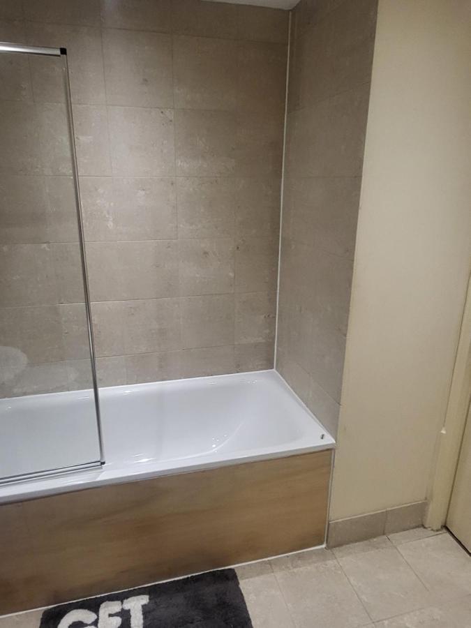 City Living 2 Bedroom 2 Bathroom Apartment In Deansgate Manchester M1 Zewnętrze zdjęcie